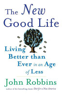 The_new_good_life